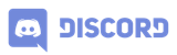 Join Discord