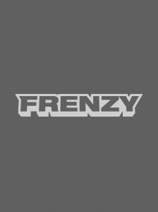 Frenzy